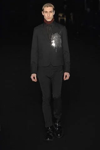 Look 30
